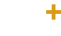 95y Responsible