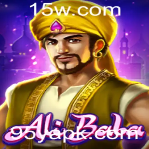 Descubra o Fascinante Jogo 'AliBaba': Regras e Introdução ao Mundo de 95y