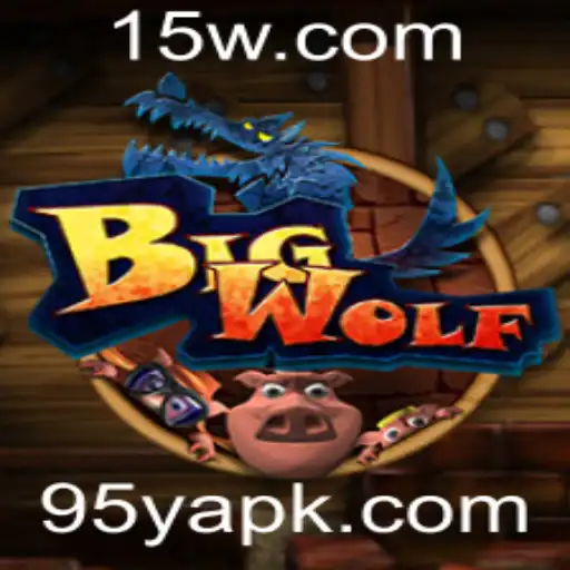 Explorando BigWolf: Um Mundo de Aventuras e Estratégia