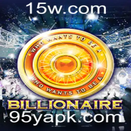 Billionaire: A Nova Sensação no Mundo dos Jogos de Tabuleiro