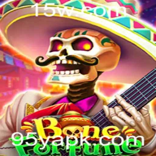 O Fascinante Mundo de BoneFortune: Um Jogo de Estratégia e Sorte