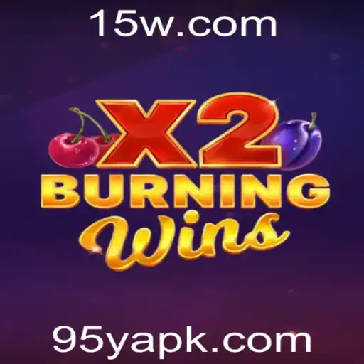 Explorando o Universo de 'BurningWinsX2': Um Mergulho nas Regras e Estratégias