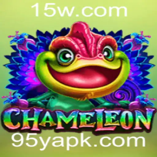 Chameleon: Um Jogo de Estratégia Intrigante