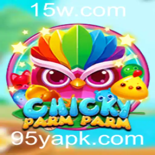Explorando ChickyParmParm: Um Mergulho no Mundo do Entretenimento Interativo