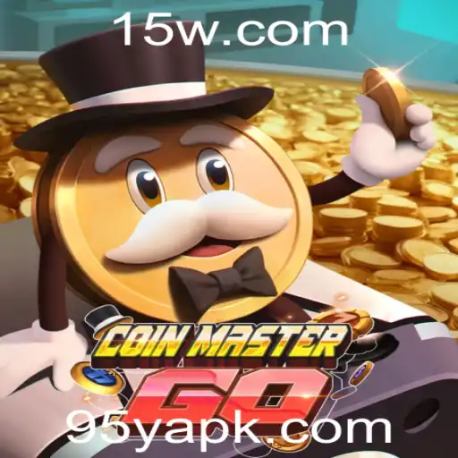 CoinMasterGO: Explorando o Fascinante Mundo do Jogo Digital