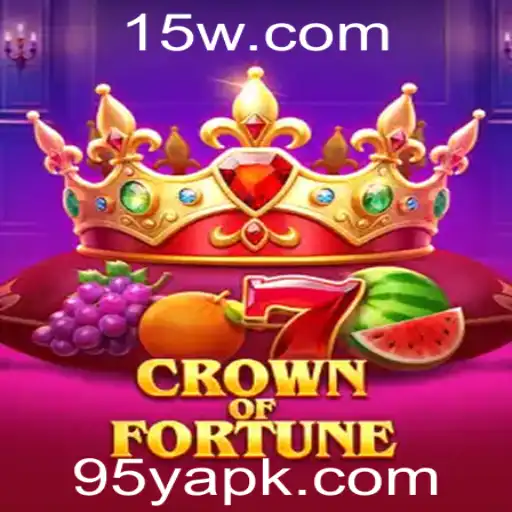 CrownofFortune: Desvendando o Jogo do Momento