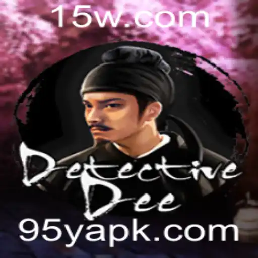 Explorando o Mundo de DetectiveDee: Um Jogo de Mistério e Estratégia
