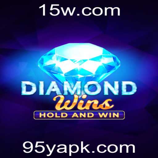 Discover DiamondWins: A Thrilling Journey into the World of 95y Gaming