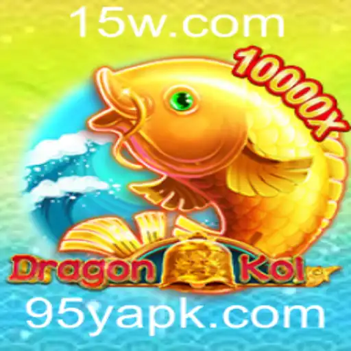 Descubra o Fascinante Mundo do Jogo DragonKoi