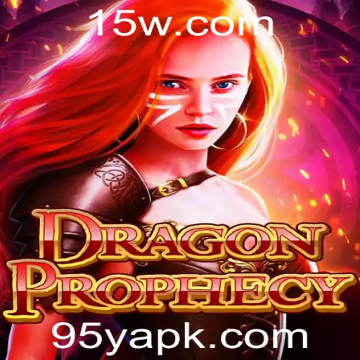 Explorando o Mundo Fascinante de DragonProphecy