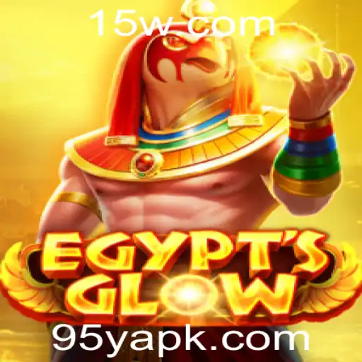 Descobrindo o Fascínio de EgyptsGlow: Mergulhe na Antiga Civilização com o Jogo 95y