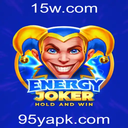 EnergyJoker: A Revolução dos Jogos de Estratégia em 2023