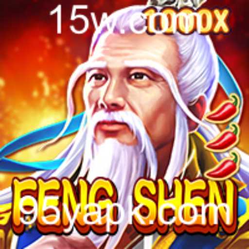 Explorando FengShen: O Jogo de Aventura Estratégica Inspirado na Mitologia Chinesa