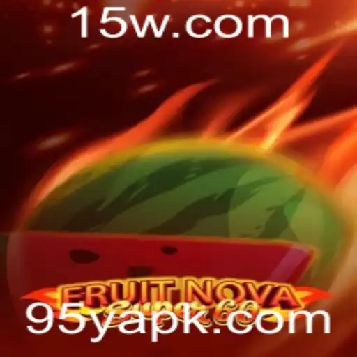 FruitNovaSuper60: Descubra o Novo Fenômeno dos Jogos de Azar
