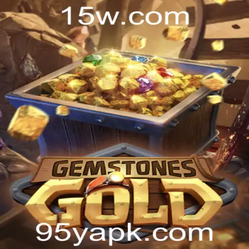 Explorando o Fascinante Universo de GemstonesGold: Um Mergulho nas Regras e Dinâmicas do Jogo