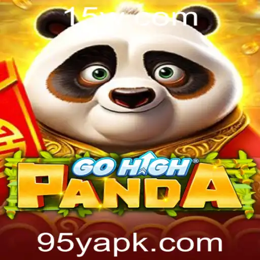 Descubra o Universo Fascinante de GoHighPanda