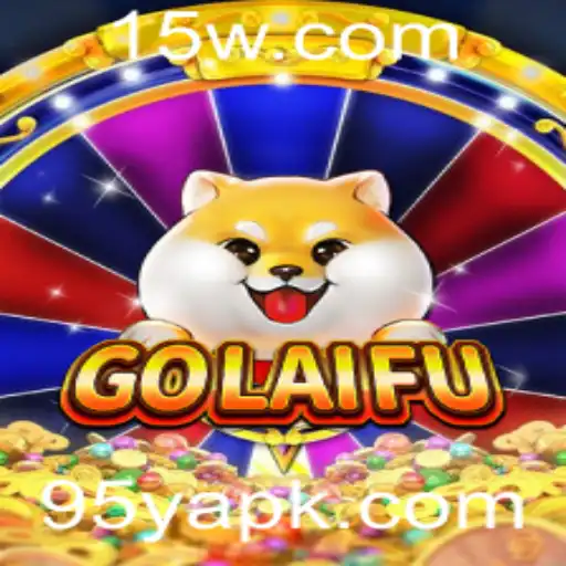 Explorando o Mundo do Jogo GoLaiFu: Regras, Estratégias e Impacto Atual