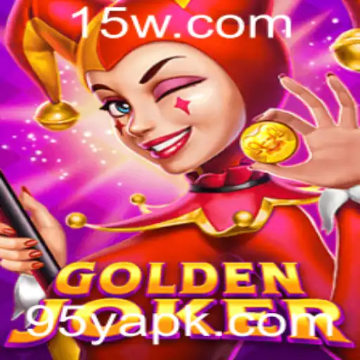 Descubra o Universo Fascinante do Jogo GoldenJoker