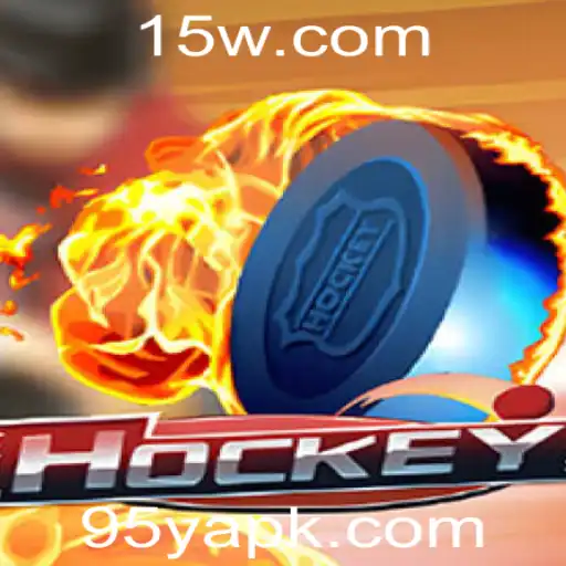 Explorando o Fascinante Mundo do Hockey: História, Regras e Atualidades