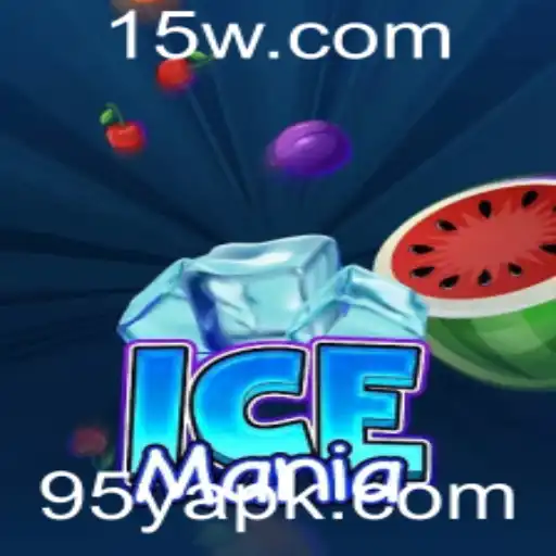 Descubra o Mundo Gelado de IceMania: Aventuras e Desafios