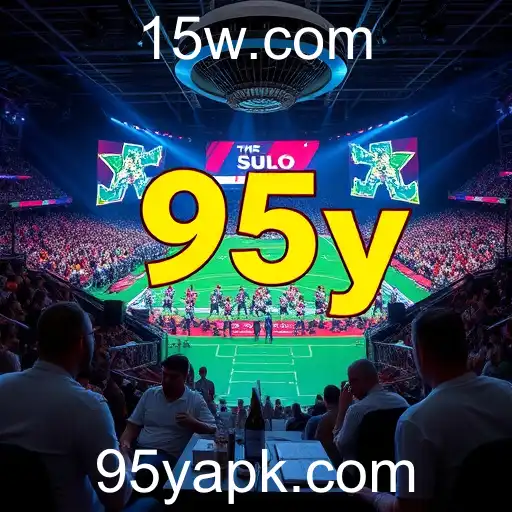 Gaming Experience 95y - 800+ Premium and Exclusive Games