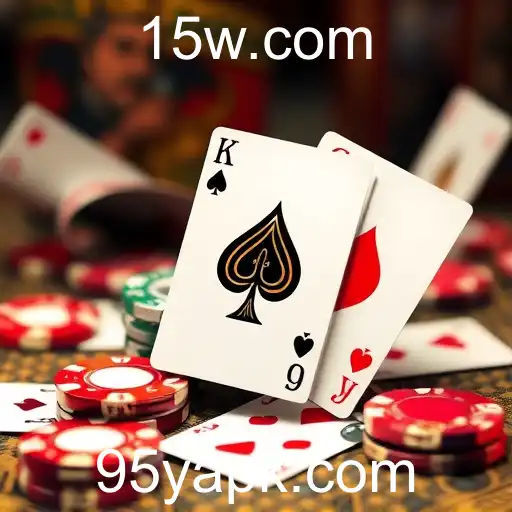 VIP Service 95y - 24/7 Support and Exclusive Benefits