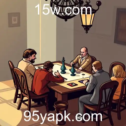VIP Service 95y - 24/7 Support and Exclusive Benefits