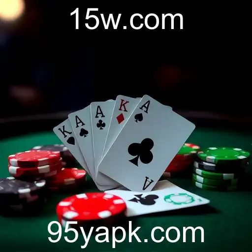 Gaming Experience 95y - 800+ Premium and Exclusive Games