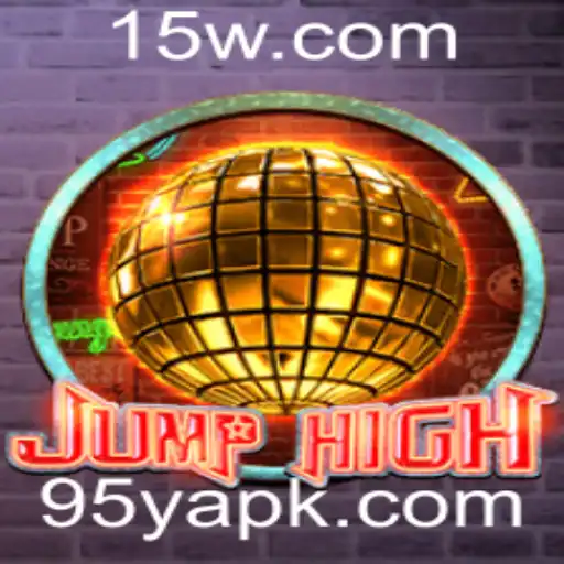 Explorando o Mundo Empolgante de JumpHigh