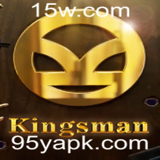 Explorando o Universo de Kingsman: O Jogo Enigmático '95y'