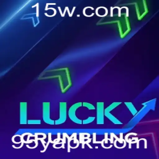 Descubra o Fascinante Jogo LuckyCrumbling: Entretenimento e Estratégia