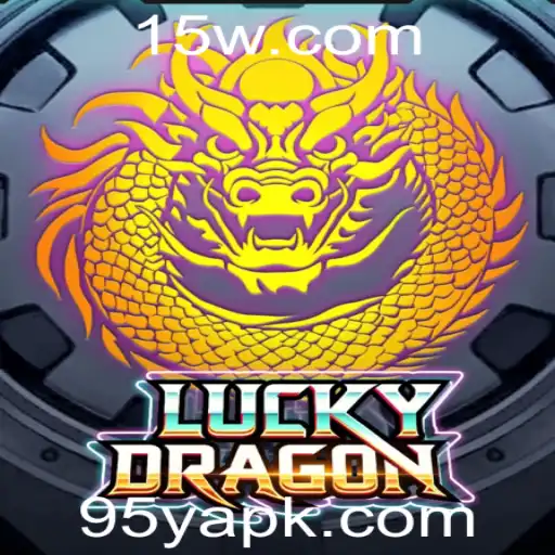Explorando o Fascinante Mundo de LuckyDragon