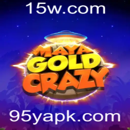 Explorando o Fascinante Mundo de MayaGoldCrazy