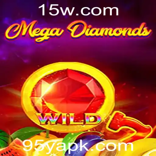 Descubra MegaDiamond: O Novo Jogo de Estratégia que Está Conquistando o Mundo