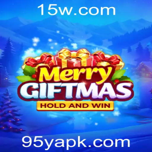 Descubra MerryGiftmas: O Jogo Festivo que Conquistou o Mundo