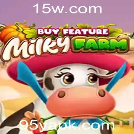Descubra o Fascinante Mundo de MilkyFarmBuyFeature: O Jogo Inovador de Estratégia