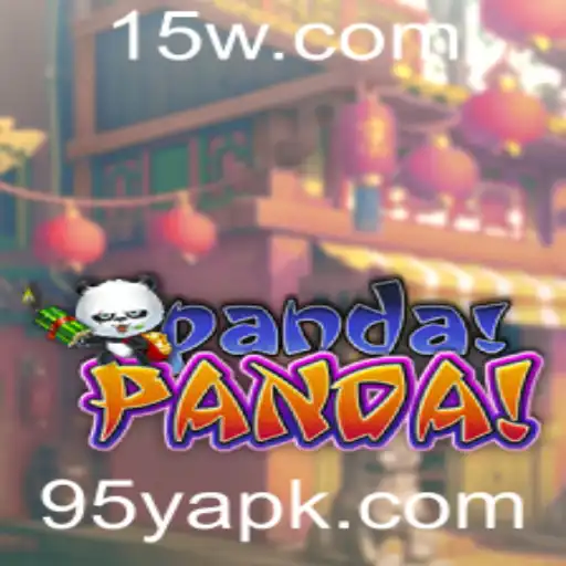 Explorando o Mundo de PandaPanda: Um Guia Completo