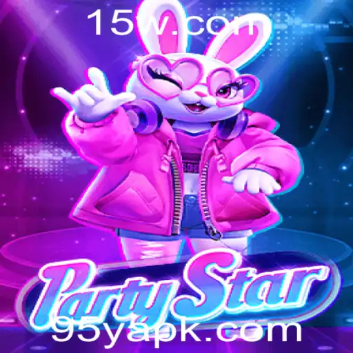 Explorando o Jogo PartyStar e Suas Dinâmicas Envolventes