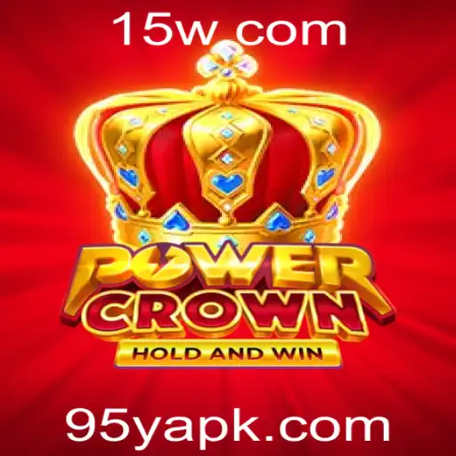 Desvendando PowerCrown: Um Mergulho no Mundo do Jogo de Estratégia