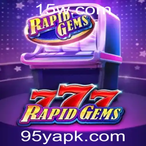 Explorando o Fenômeno dos Jogos com RapidGems777