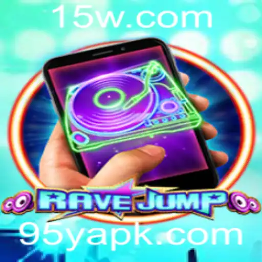 Descubra o Mundo Empolgante de RaveJumpmobile: O Jogo Que Está Agitando 2023