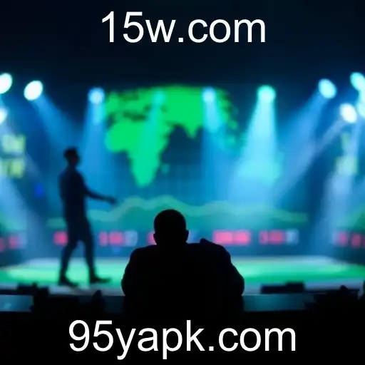 Gaming Experience 95y - 800+ Premium and Exclusive Games