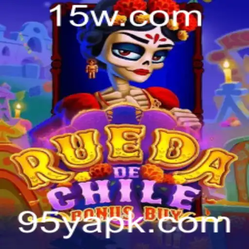 Descubra a Aventura de 