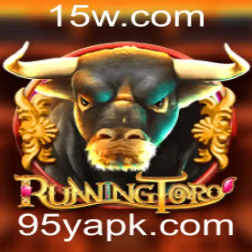 RunningToro: Uma Nova Onda no Mundo dos Games