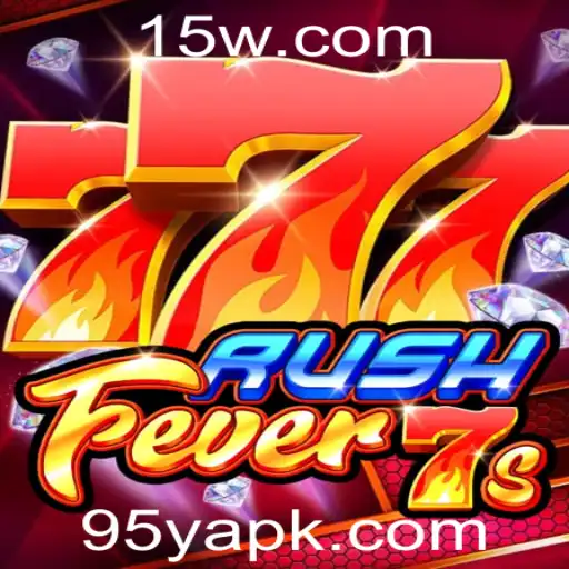 Descubra RushFever7s: O Novo Fenômeno nos Jogos