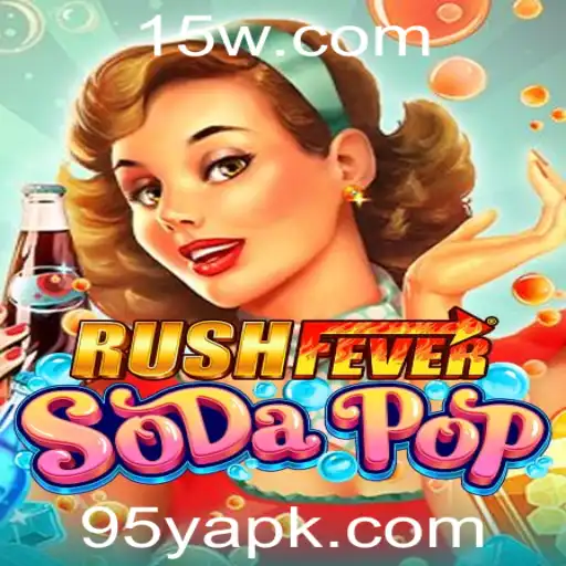 Explorando o Novo Jogo RushFeverSodaPop: Um Mergulho Divertido no Mundo das Bebidas Efervescentes
