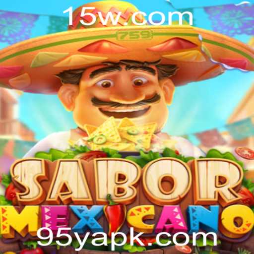 Jogando SaborMexicano: Uma Aventuras de Sabores e Estrategias