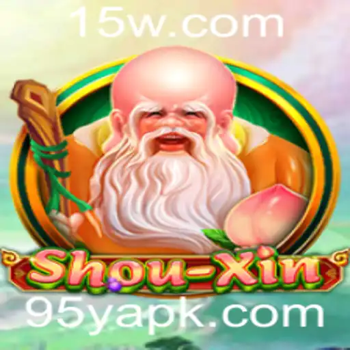 Descubra o Mundo de ShouXin: O Jogo que Estimula a Estratégia