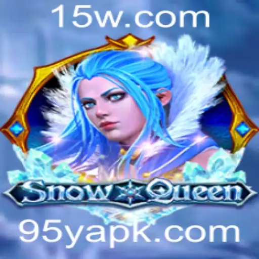 Descubra SnowQueen: O Jogo de Estratégia Que Vai Desafiar Você