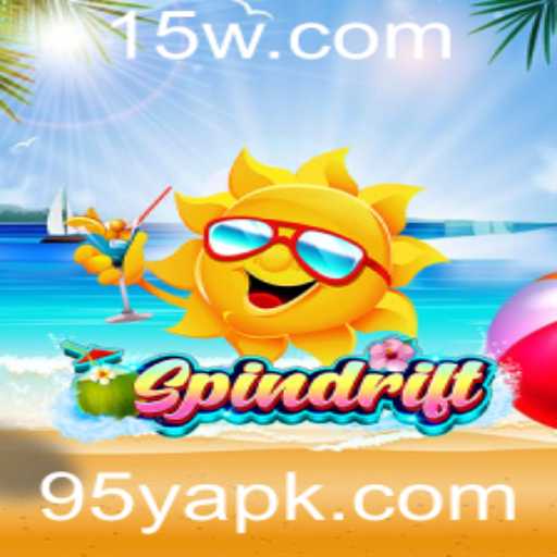 Descobrindo Spindrift: Um Jogo Fascinante de Estratégia e Habilidades